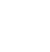 tp钱包
