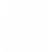 tokenpocket Wallet