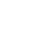 tokenpocket下载